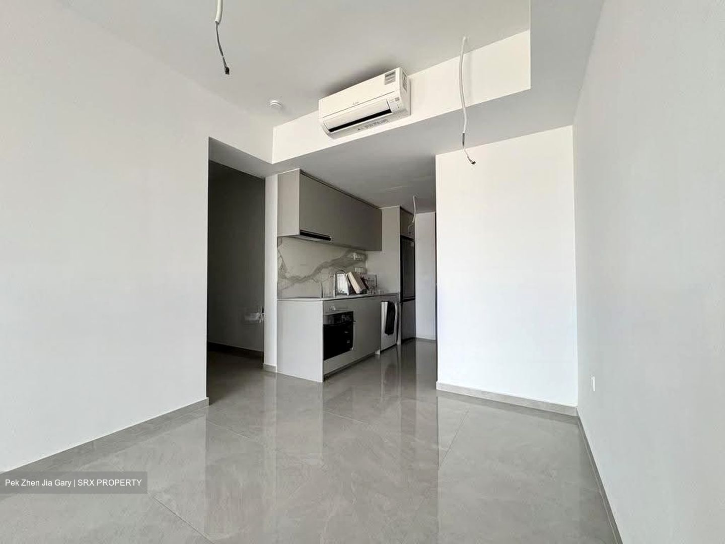 Grand Dunman (D15), Apartment #632949281